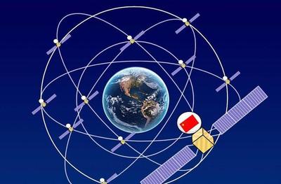 北斗收官啟幕 組網最后一程與網絡信息安全新機遇