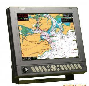 供應船用GPS衛星導航儀與沃途-5812海圖機 通信、通訊與網絡信息安全軟件開發的融合