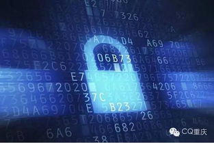 2016年十大科技趨勢(shì) 人類邁向網(wǎng)絡(luò)與信息安全軟件開(kāi)發(fā)新時(shí)代