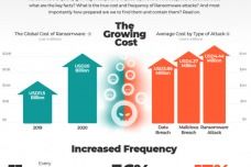 構(gòu)筑數(shù)字時(shí)代的銅墻鐵壁 網(wǎng)絡(luò)安全與信息安全軟件開(kāi)發(fā)探析