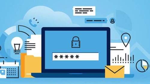 企業(yè)數(shù)據(jù)防泄漏九大核心方案 構(gòu)筑網(wǎng)絡(luò)與信息安全軟件開(kāi)發(fā)的堅(jiān)固防線