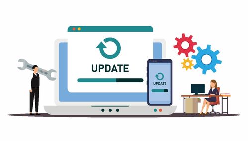 漏洞多到爆炸？別慌！網(wǎng)絡(luò)安全“老司機(jī)”教你從零基礎(chǔ)到精通，輕松躺贏